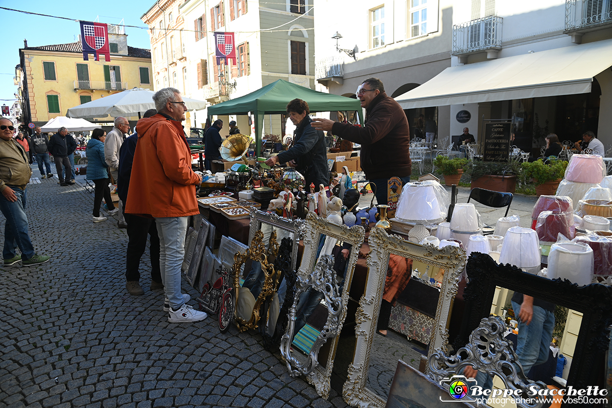 VBS_0120 - Mercatino dell'Antiquariato e dell'Hobbismo - Settembre 2024_2.jpg